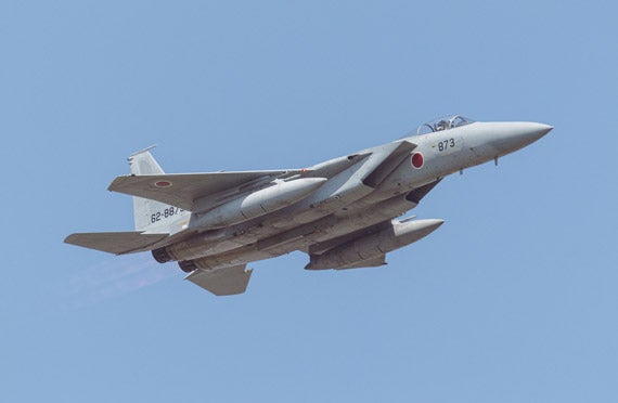 ★9/6(日)催行決定★【札幌市内発】ブルーインパルス飛行展示決定♪2026千歳基地航空祭「千歳のまちの航空祭」日帰りバスツアー≪基地内の駐車場利用でラクラク♪≫3