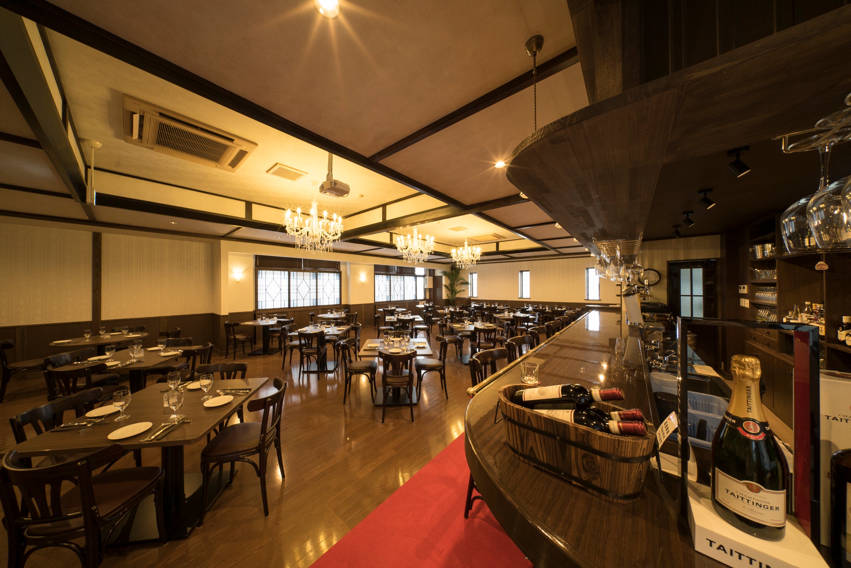 【直方・小竹・新飯塚・飯塚発】 おかあさんいつもありがとう母の日ミステリーバスツアー　日帰り2