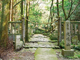 明石・三宮発
№9905 犬鳴山