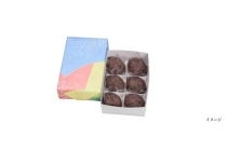 【岐阜・うずら・羽島発】*日帰り昼食付*『伊勢神宮 朔日参り(昼食付きプラン)』2
