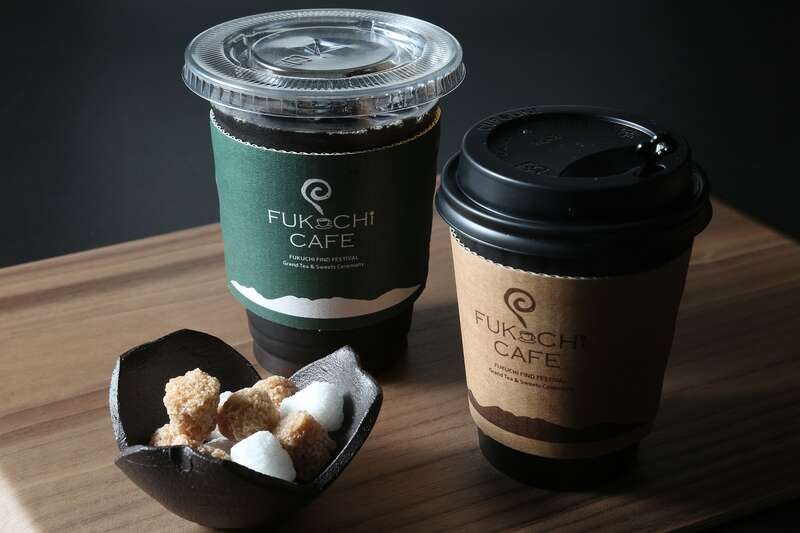 【柳川・みやま・羽犬塚・西鉄久留米発】 九州最大規模のスイーツイベント！かつて3万人を動員したフェスが復活！Fukuchi Find Festival～福智スイーツ大茶会～ 日帰り【春のよかバス特集】3