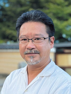 山城国の仏像巡り⑨　河内の仏像と物部氏ゆかりの神社3