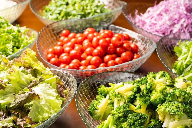 【東京都内発※町田を除く】 いちご１箱付きミステリーツアー3