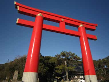 【愛媛県内発】 令和8年!新春8の南あわじ紀行 日帰り