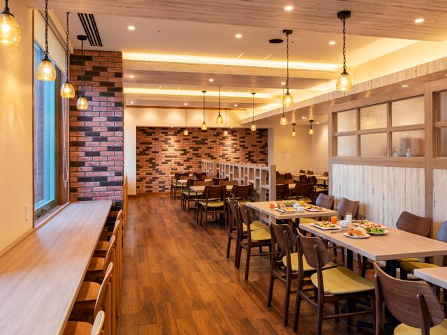 ■【新千歳空港利用】新千歳空港⇔札幌市内間の往復の移動に空港連絡バス乗車券付！ホテルリソル札幌中島公園指定1泊2日3