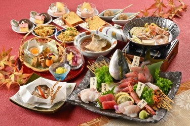 旅して応援、能登復興イベント！解き放つ、能登の美食と今、百万石の古都・金沢（3日間）2