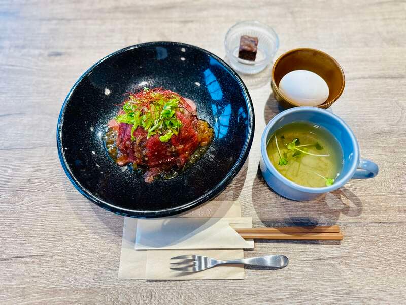 【新大阪・新神戸・岡山・広島駅発】 GWに行く！新緑の阿蘇・高千穂・湯布院と九州高原ルート 湯ったり阿蘇内牧温泉3日間3