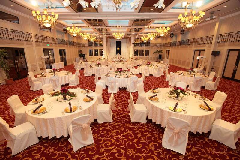 【出雲・斐川・松江・米子発】いちご狩り食べ放題！春待ち日和ミステリーツアー　日帰り3