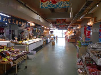 【京成船橋発】年の瀬に買い出しに行こう！年末買い物ツアー＜コースNo.26-1103-A＞（京成トラベル）
