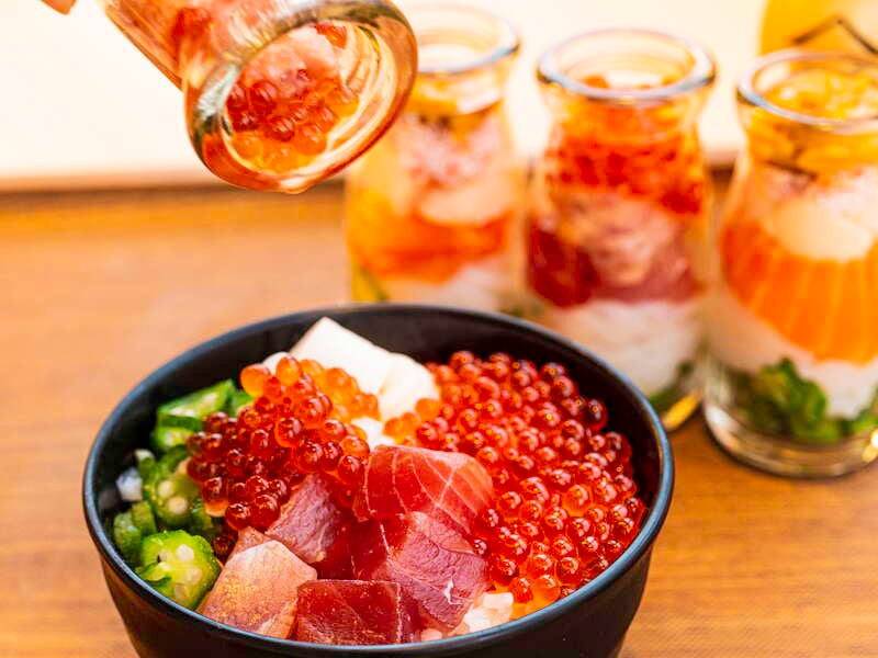 【旭川エリア発】 真紅に彩る 道南・恵山のつつじ・大沼公園と「ラ・ジェント・ステイ函館駅前」にご宿泊　【2日間】3