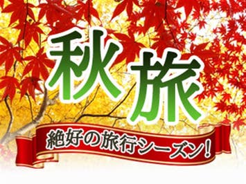 【秋旅セール】《往路福岡空港/復路長崎空港利用》福岡市内及び九州全エリアのホテルから自由に組合せOK！九州周遊ホテルチョイスプラン＜フリープラン＞1泊2日