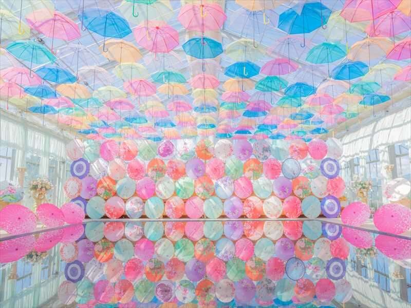 【秋田市内発】 心行くまで飲まねっか！？ 醸造王国ふくしまの酒蔵大集合！「ふくしまの酒 味噌醤油まつり2026」さ行ぐべ 2日間2