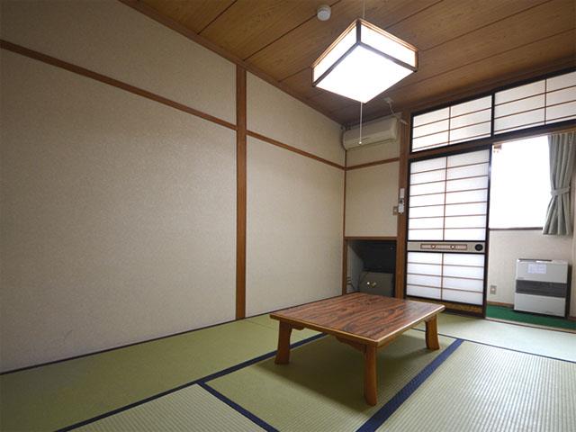 ■●夜発バス　栂池高原　ホテルメリベル栂池（1泊4日）1