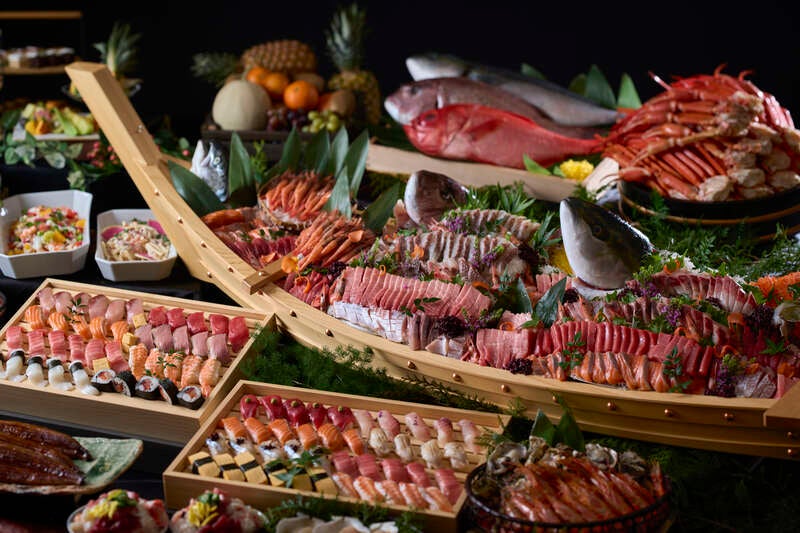 【群馬県内発】 1泊3食＆いちご狩り付！泊まりDe母の日ミステリー２日間1