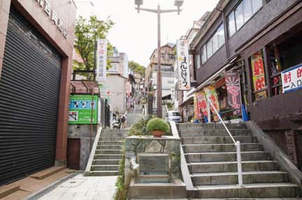 ＜レンタカー付＞往復特急草津利用！2025年7月リニューアルオープン☆大江戸温泉Premium伊香保　２日間