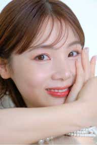 【大阪府内発】 《宝塚大劇場》千海華蘭さん同行! 宝塚歌劇 月組公演S席観劇と宝塚散歩、神戸港クルーズ (日帰り)<クレジット決済>