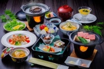 ★１０/２３出発【名古屋駅発】往路フェリー・復路新幹線利用　太平洋フェリーで行く！日本三景・松島と世界遺産中尊寺・名湯　秋保温泉『みちのく名所周遊４日間』3