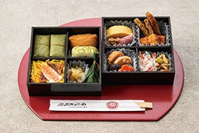 龍野　花田　三木発
第1回　大和七福神巡り2