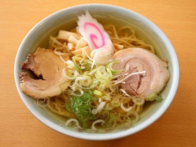 ■【栃木】２食付！栃木満喫グルメ旅★佐野らーめん食べ歩き×宇都宮餃子＆いちご狩り食べ放題＆関東三大師「佐野厄除け大師」で開運祈願1