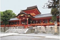 ★１名１室～４名１室のお申込　【名古屋駅発】＊２泊７食付き＊～ＷＥＢ予約限定～お大師様も歩いた道『東寺から高野山を歩く～東高野街道編～』1
