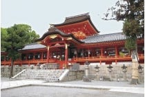 ★1名1室~4名1室のお申込 【名古屋駅発】*2泊7食付き*~WEB予約限定~お大師様も歩いた道『東寺から高野山を歩く~東高野街道編~』