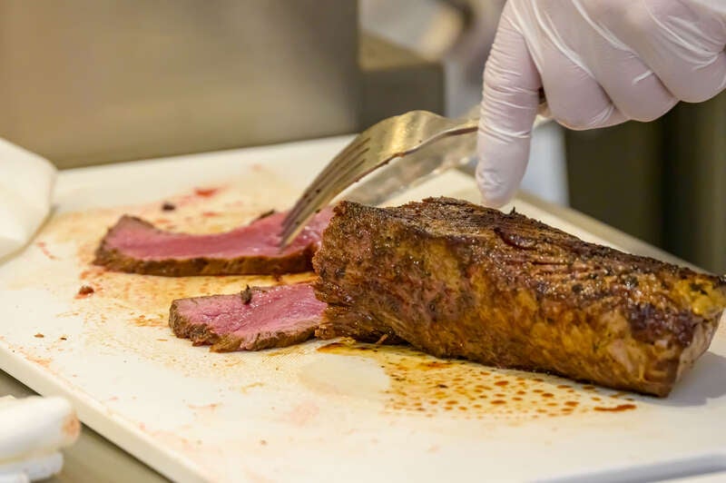 【千葉県内発】 本場山形“朝摘み”佐藤錦さくらんぼ狩り食べ放題 夕食時オールインクルーシブのホテルに泊まる！美肌の湯・かみのやま温泉２日間3
