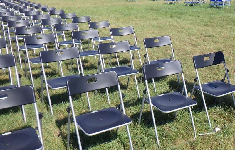 【宮城県内発】 第98回全国花火競技大会「大曲の花火」（復路夜行2日間）3