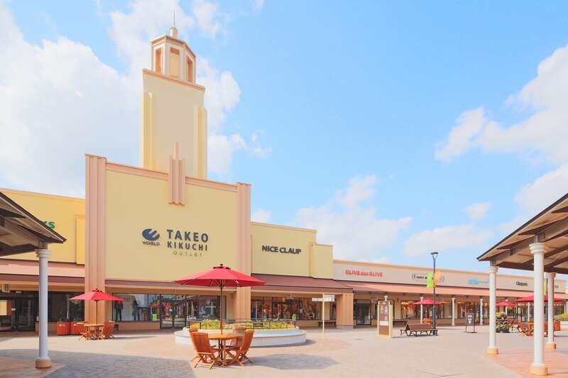 【埼玉県内発】 成田山新勝寺参拝と成田名物 鰻重の昼食・酒々井プレミアム・アウトレット 日帰り2