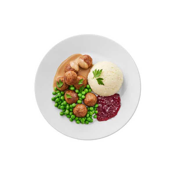 【千葉県内発】 IKEA Tokyo-Bay裏側見学ツアー＆並ばずに入場！IKEAレストランランチ 2025.03.29待望のOPEN　話題の花の美術館「ボタニカミュージアム」　日帰り3