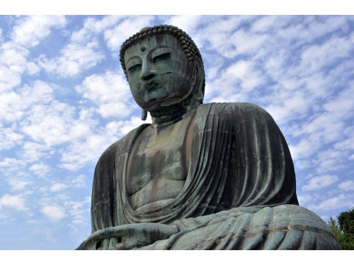【名古屋発】世界遺産「日光東照宮」＆世界遺産「富岡製糸場」＆浅草寺仲見世通り＆日本三名瀑「華厳滝」＆鎌倉散策2泊3日2