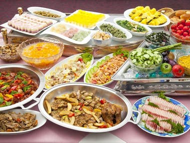 ●夜発バス 白馬乗鞍 白馬アルプスホテル(スタンダード洋室)(1泊4日)