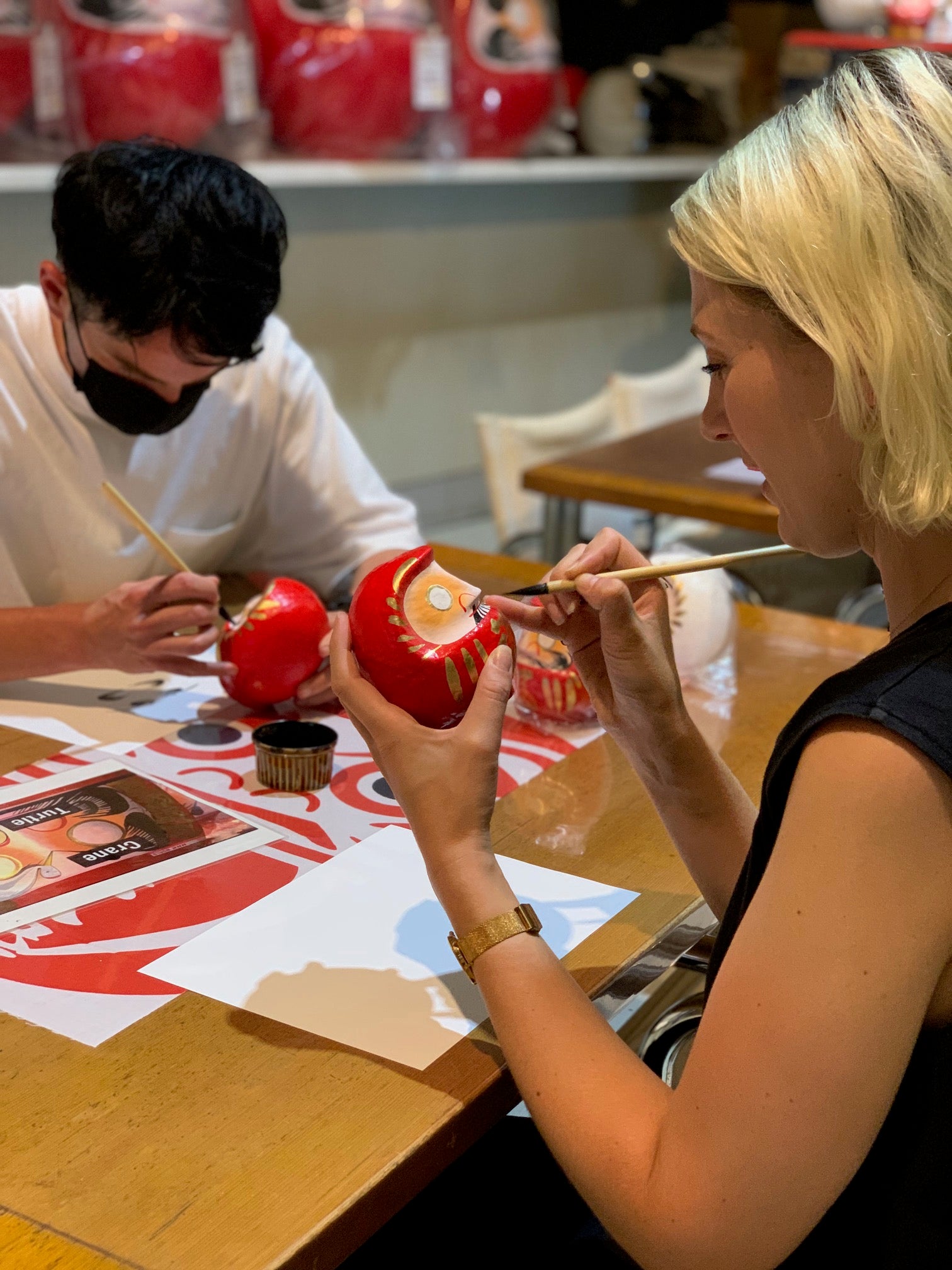 【JR津田沼・船橋競馬場駅・JR西船橋発】5つ星の宿　水上温泉「源泉湯の宿松乃井」で過ごすご褒美旅2日間＜コースNo.24-1121-A＞（京成トラベルサービス）3