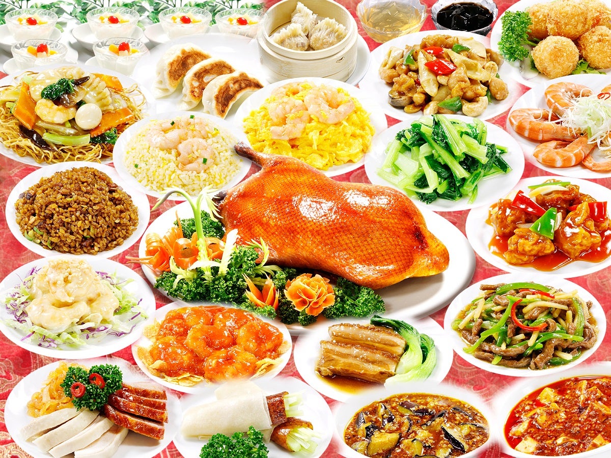 【大阪駅・新大阪駅・京都駅発】 横浜・鎌倉と東京タワー＆東京スカイツリー（R）・浅草・国会議事堂・東京連泊３日間2