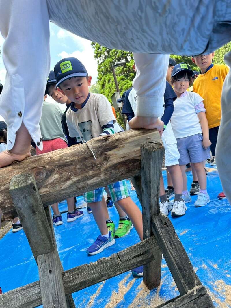 【浜松駅発】 【課外活動ツアー】ティップネス・キッズ会員様限定企画　オープンスクールｉｎ小松３日間【クレジット限定】1