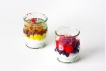 ★WEB予約で５００円引★◎WEB予約でリボンポイント2ポイント◎【名古屋発】※日帰り昼食付※『日本三大タオルのひとつ　三重おぼろタオル工場見学とキャンドル作り体験』1