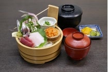 【梅坪・豊田発】＊日帰り昼食付＊『沼津de選べるランチと三島スカイウォーク』2
