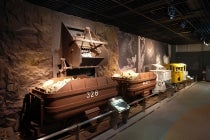 【刈谷・知立発】＊１泊４食付＊『日本三名園・岡山後楽園"夏の幻想庭園"とおかやま白桃狩り』3