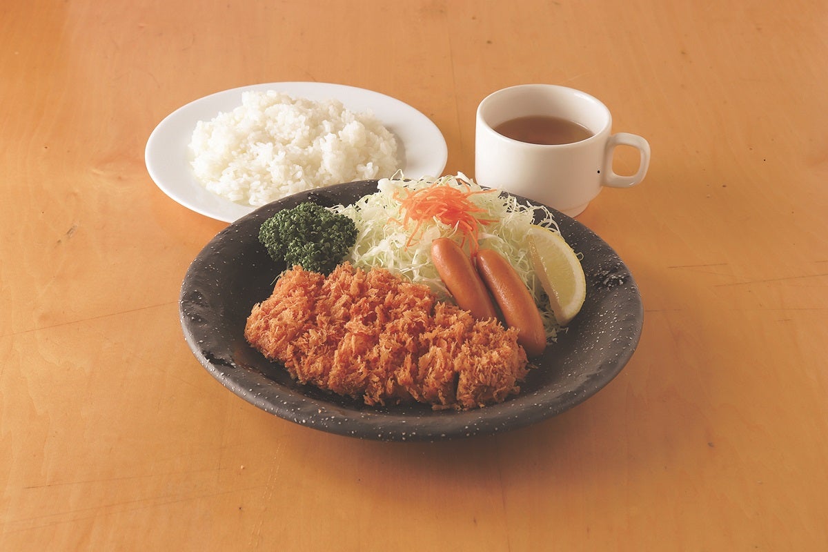 【横浜発】埼玉工場見学！埼玉・川越グルメ＆工場5か所巡り♪ ～文明堂のカステラ＆舟和の芋ようかん＆醤遊王国＆サイボクハム＆生鮮漁港川越～3