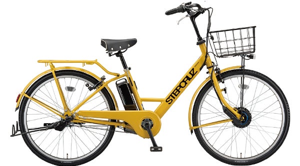 しまなみ海道完全走破と絶景の旅3