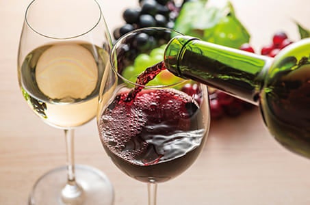 醸造王国ふくしまの日本酒を中心とした「ふくしまの酒」が大集合！ふくしまの酒　味噌醤油まつり　日帰り1