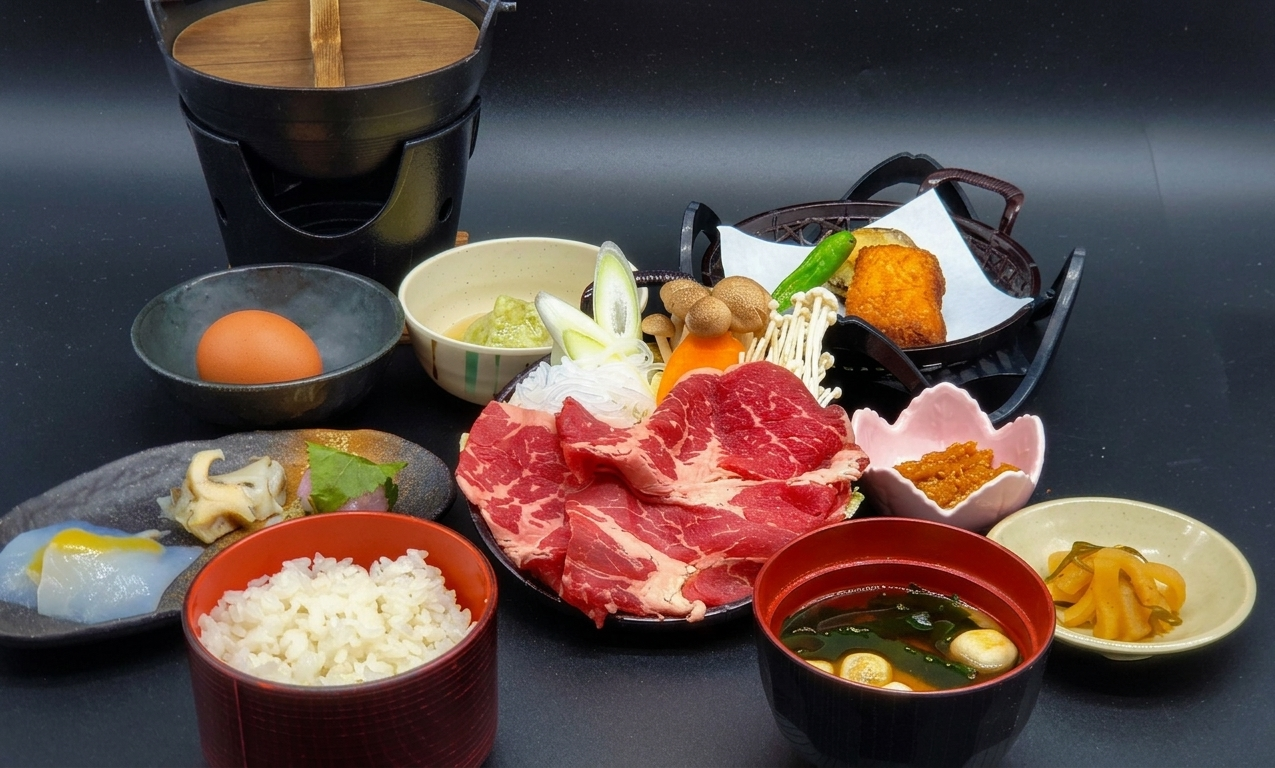 【茨城県内発】 化粧箱入り２房 約１キロ付！甲州シャインマスカット狩り園内食べ放題 選べる5種のフレーバー付「ポップコーン」詰め放題体験と初秋の風に揺れる「コスモス」　日帰り3