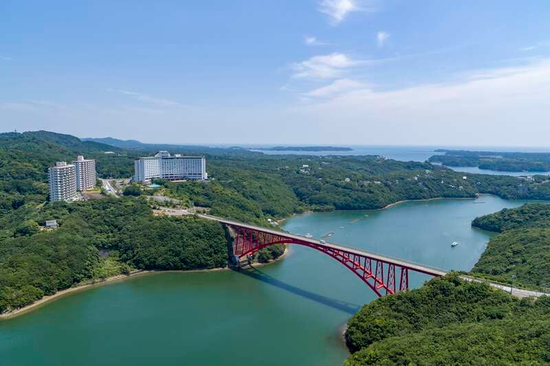 【東京駅・品川駅・新横浜駅・小田原駅・熱海駅・三島駅・新富士駅・静岡駅発】 有料観覧席から見る！熊野大花火大会　2日間2