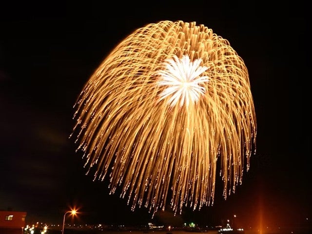【9/27出発限定・鹿児島空港利用】第79回指宿温泉祭りの打ち上げ花火（約5,000発）をお部屋から鑑賞しよう！指宿海上ホテル（夕朝食付き）＆鹿児島県内ホテルチョイス2泊3日1