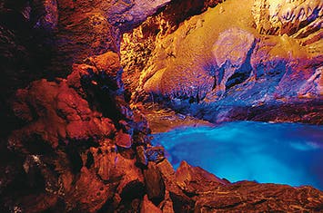 【往復新幹線利用】遠州三山風鈴まつりと江戸時代日本三大花火を今に受け継ぐ　豊橋祇園祭花火大会2日間　江戸時代日本三大花火を今に受け継ぐ　豊橋祇園祭花火大会