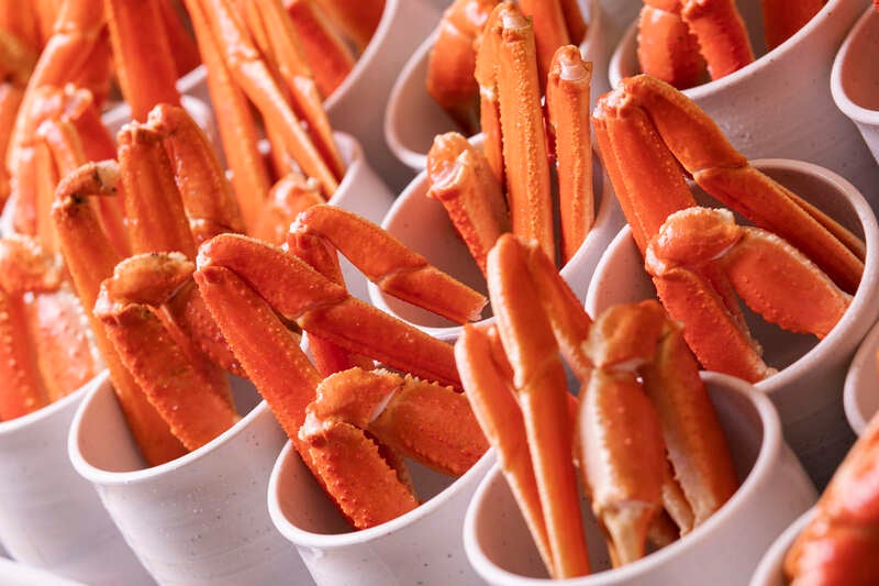 【伊丹空港発着】 登別・湯の川・定山渓温泉に泊まる！みなみ北海道４日間（お寛ぎプラン）2