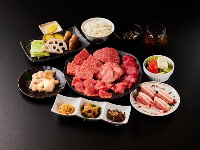 ■〔グルメチケット金沢美味Blue（5,000円相当）付〕金沢市内の人気店・有名店でもご利用可能！金沢で愛される地元グルメをオトクに堪能♪　ホテルチョイス　1泊2日3