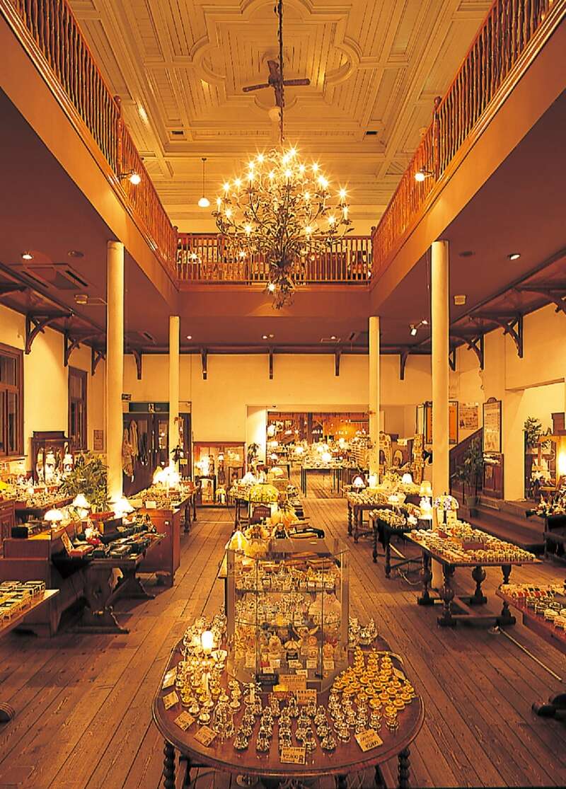 【山口宇部空港発】 ひとりでもこんな旅に出たかった！北海道冬の感動体験とグルメ大集合3日間3