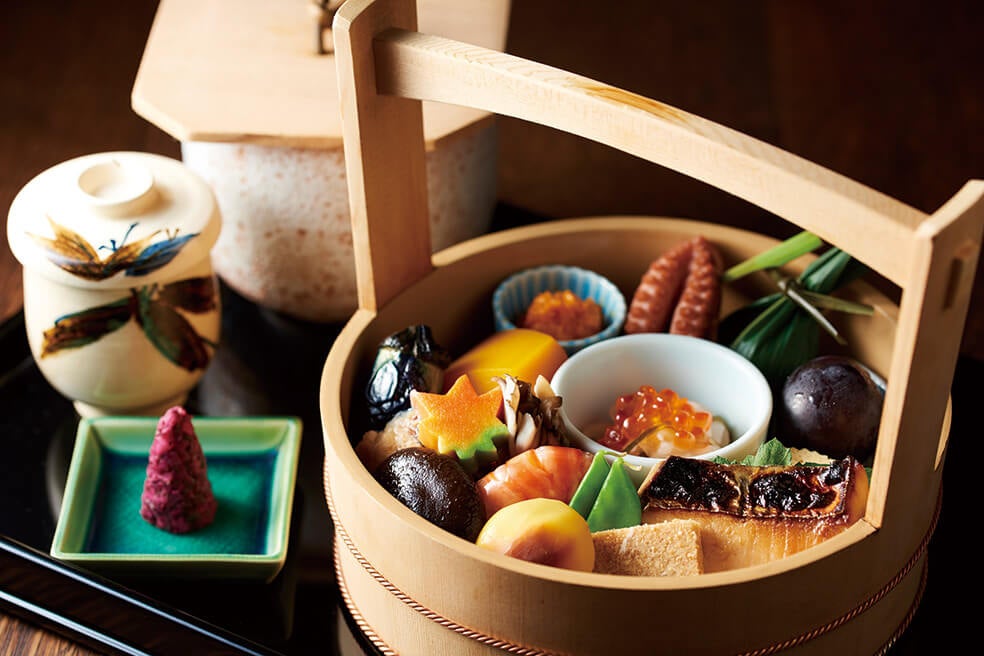 ぼけ封じ近畿十楽観音霊場めぐりと四季折々の旅 ＜京都＞［書く］【垂水・名谷・三宮出発】2