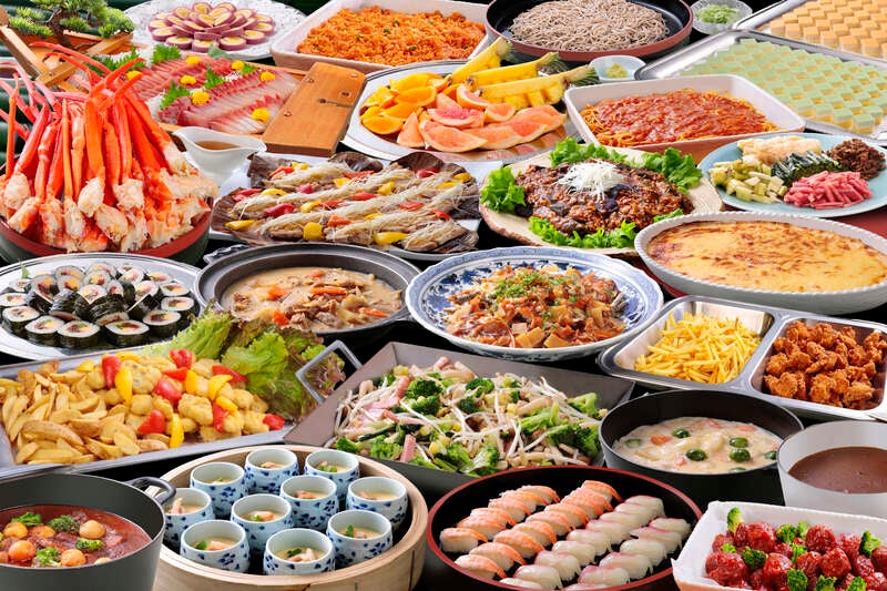 【茨城県内発】 ～願いをのせて信州の夜空に舞う幻想的な光～ 期間限定！よみうり特別企画！「白樺高原スターランタンナイト」2