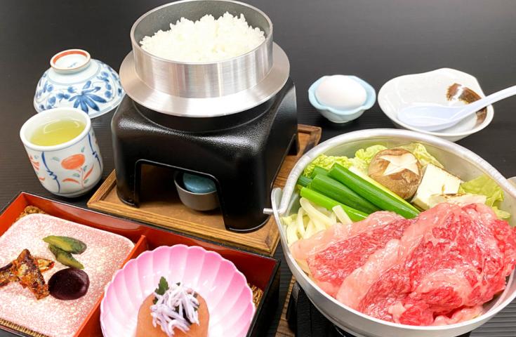 [品川/新宿発]富士山と箱根バス日帰りツアー【新幹線帰り】(ランチ付き/英語ガイド付)2